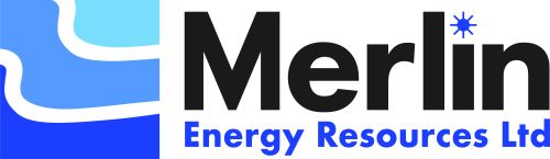 Merlin Energy Resources Ltd.