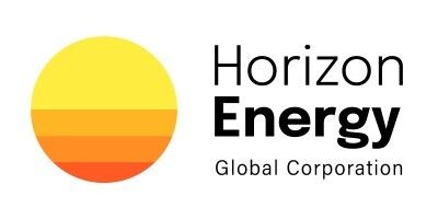 Horizon Energy Partners Limited