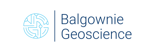 Balgownie Geoscience Ltd