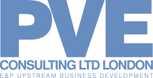 PVE Consulting