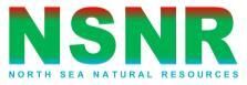 North Sea Natural Resources Ltd