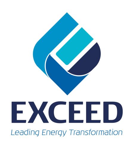 Exceed Energy