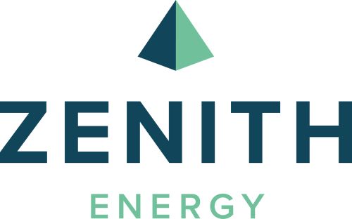 Zenith Energy