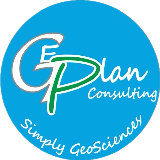 GEPlan Consulting s.r.l.