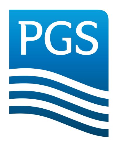 PGS