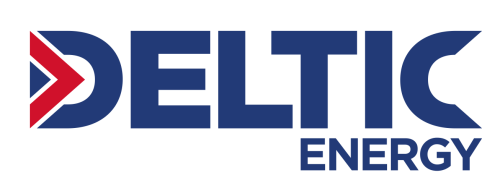 Deltic Energy Plc