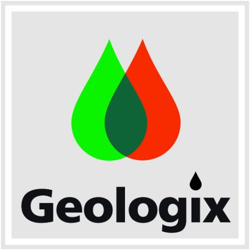 Geologix Limited