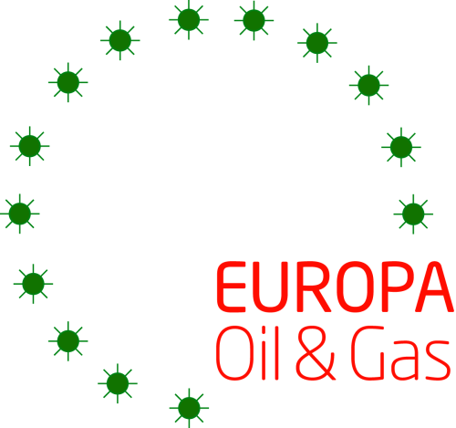 Europa Oil and Gas