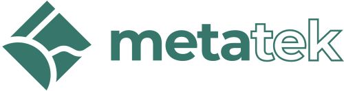 Metatek-Group Ltd