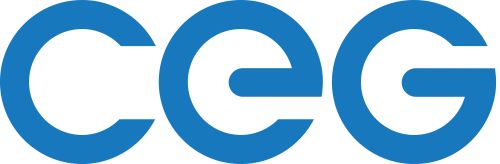 Challenger Energy Group