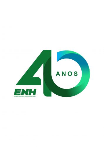 ENH (Empresa Nacional de Hidrocarbonetos)