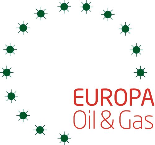 Europa Oil & Gas