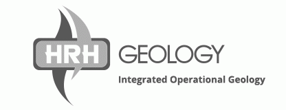 HRH Geology