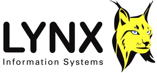Lynx Information Systems