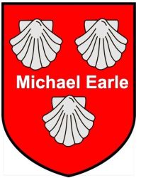 Michael Earle