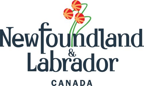 Government of Newfoundland and Labrador - Canada