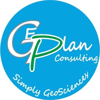 GEPlan Consulting