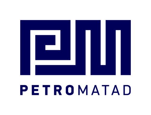 PetroMatad