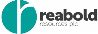 Reabold Resources plc