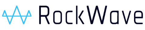 RockWave