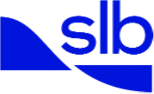 SLB