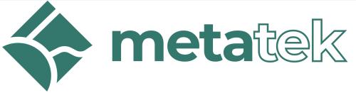 Metatek Group Ltd
