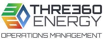 Three60 Energy