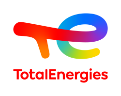 TotalEnergies Logo v3