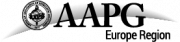 WHITEAAPGeuroperegion gradient1