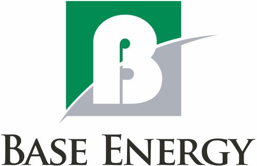 Base Energy Ghana