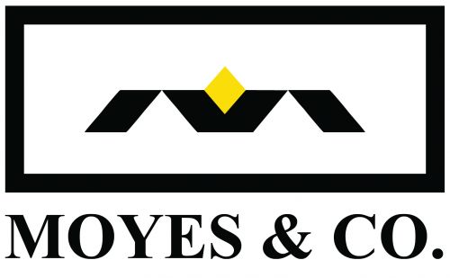 Moyes & CO.