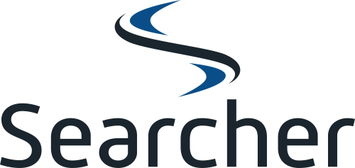 Searcher