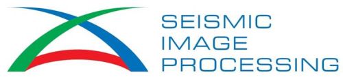 Seismic Image Processing 