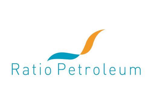 Ratio Petroleum