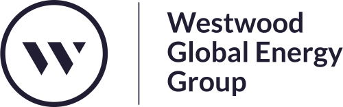 Westwood Global Energy Group