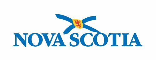 Nova Scotia Department of Natural Resources and Renewables