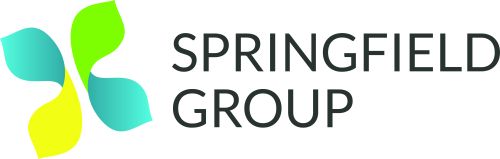Springfield Exploration and Production Limited