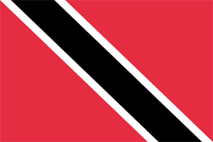 TRINIDAD & TOBAGO (Ministry of Energy and Industries)